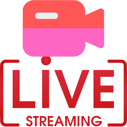 Live Sexcam Free